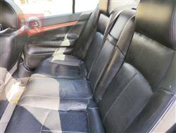 إنفينيتي G37